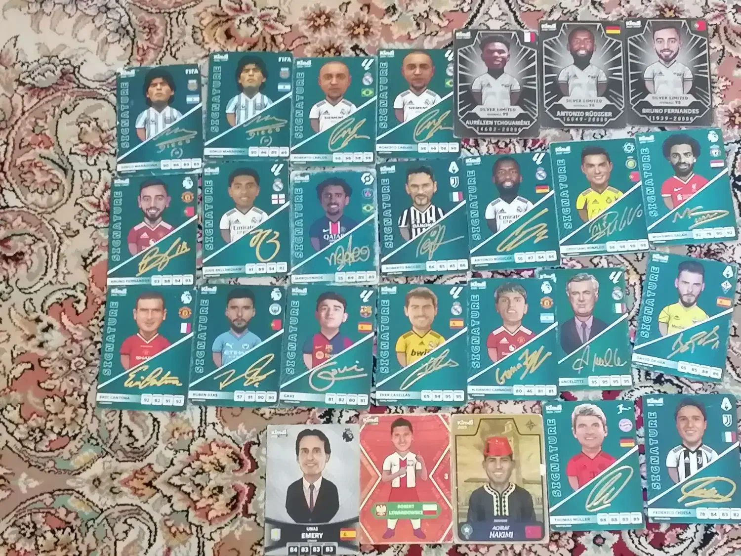 کیمدی|اسباب‌بازی بچه|بجنورد, |دیوار