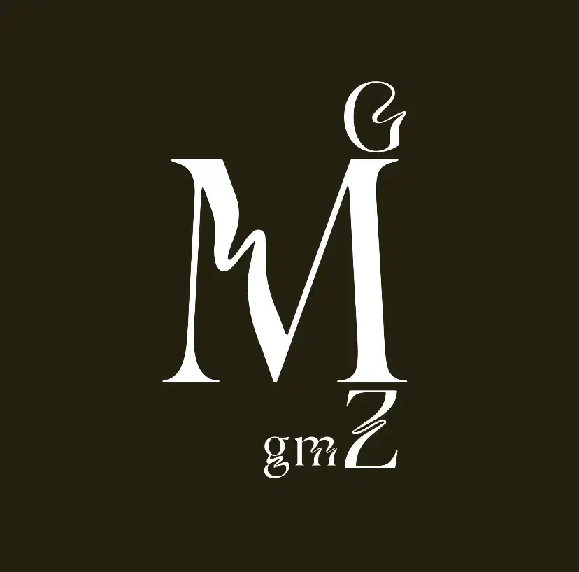 بنر لوگو|خدمات رایانه‌ای و موبایل|اهواز, لشکرآباد|دیوار