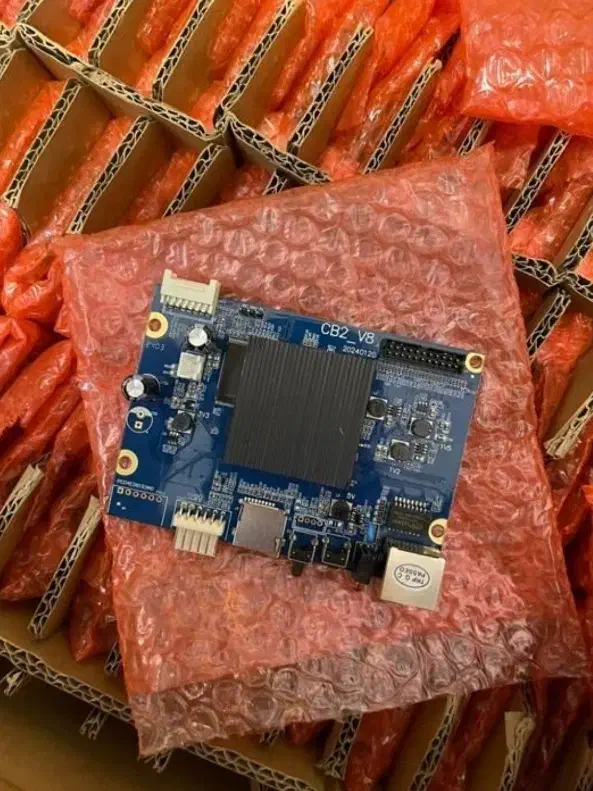 کنترل برد m21.m20|قطعات و لوازم جانبی رایانه|اهواز, پردیس دو|دیوار