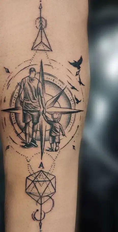 تتو+آموزش|خدمات آرایشگری و زیبایی|جهرم, |دیوار