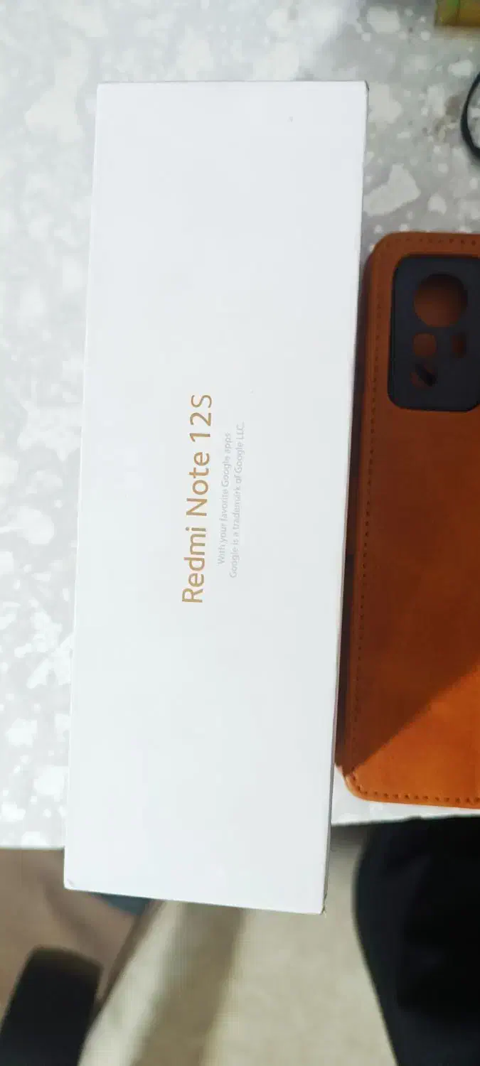 not12s|موبایل|یاسوج, |دیوار