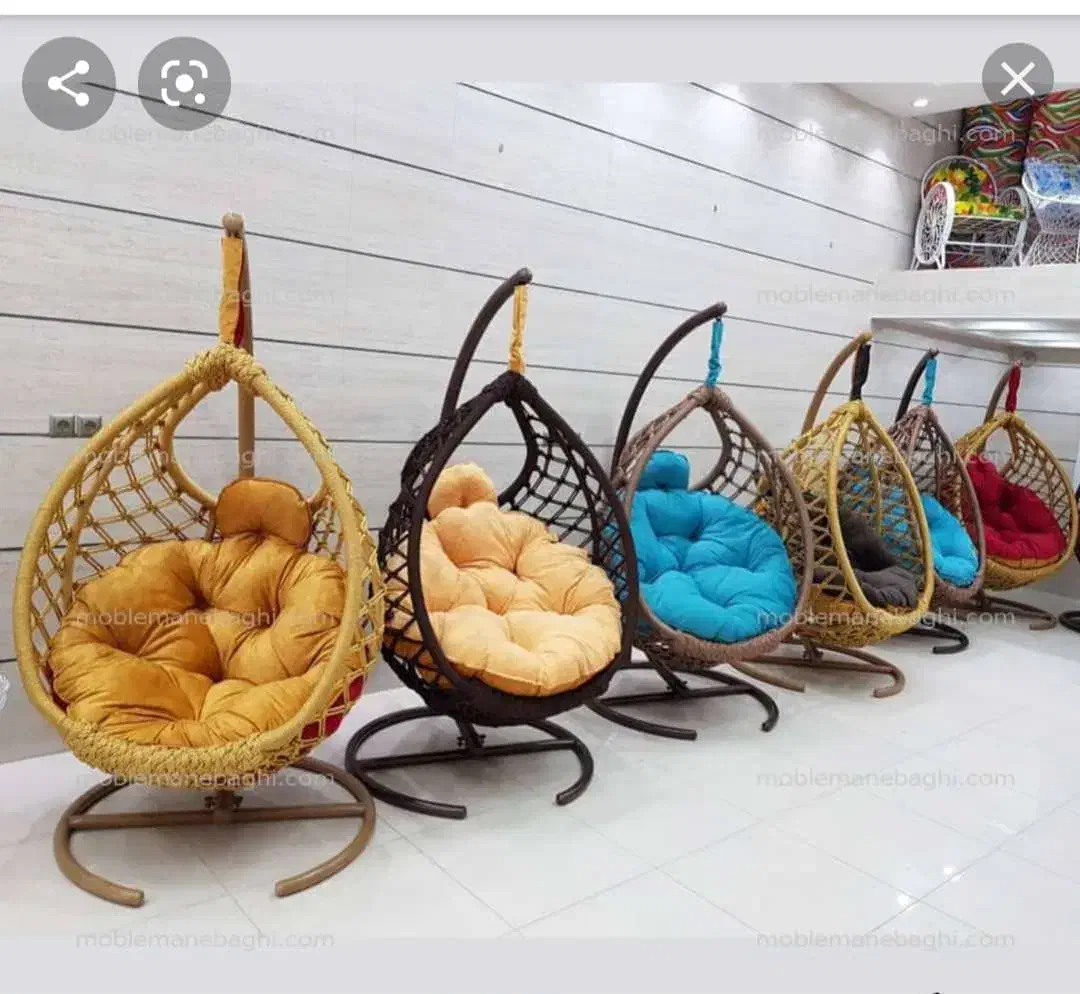 تاب ریلکسی عربی|مبلمان خانگی و میز عسلی|همدان, |دیوار