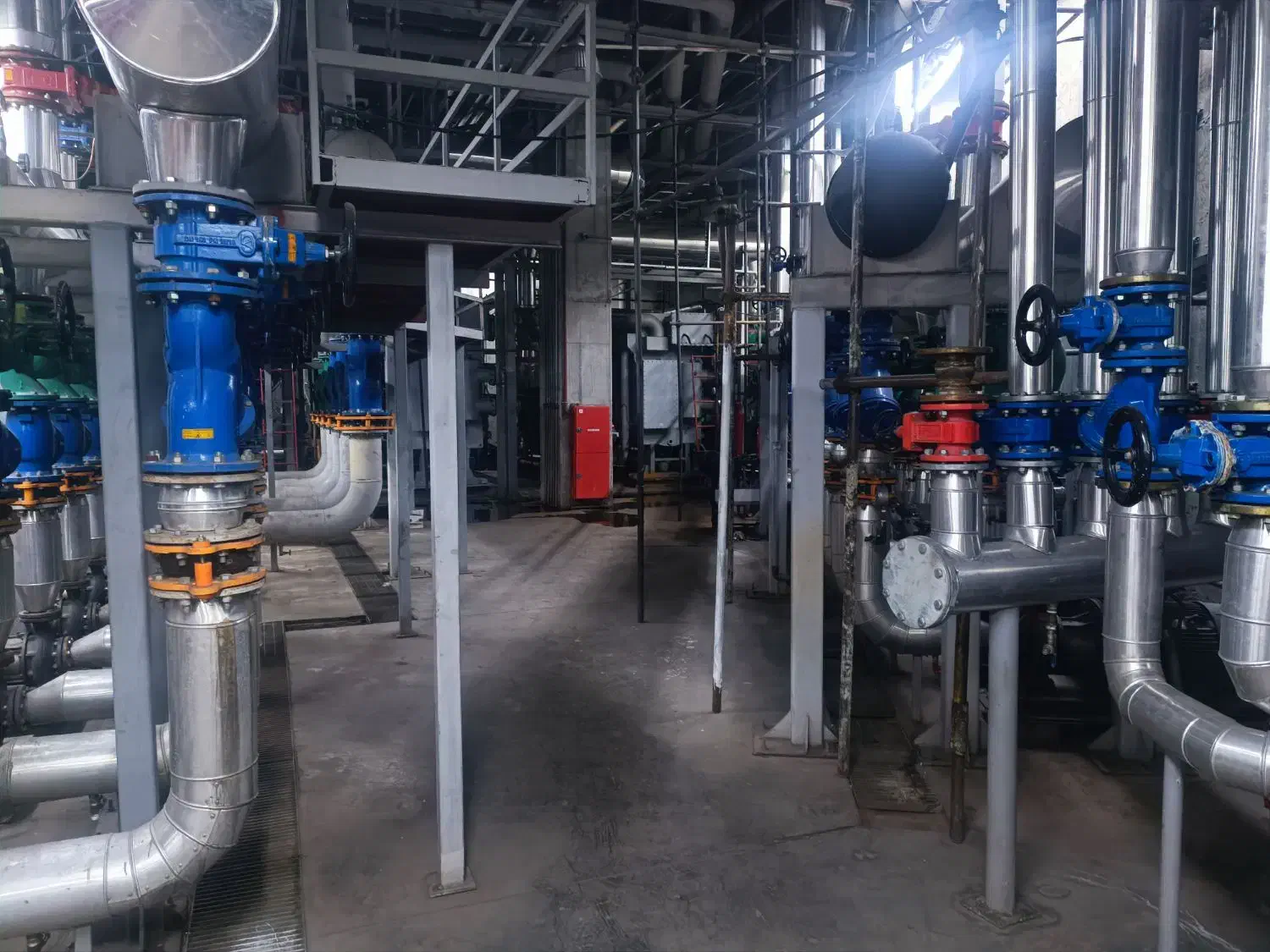 استخدام نیروی فنی|استخدام صنعتی، فنی، مهندسی|مشکین‌دشت, |دیوار