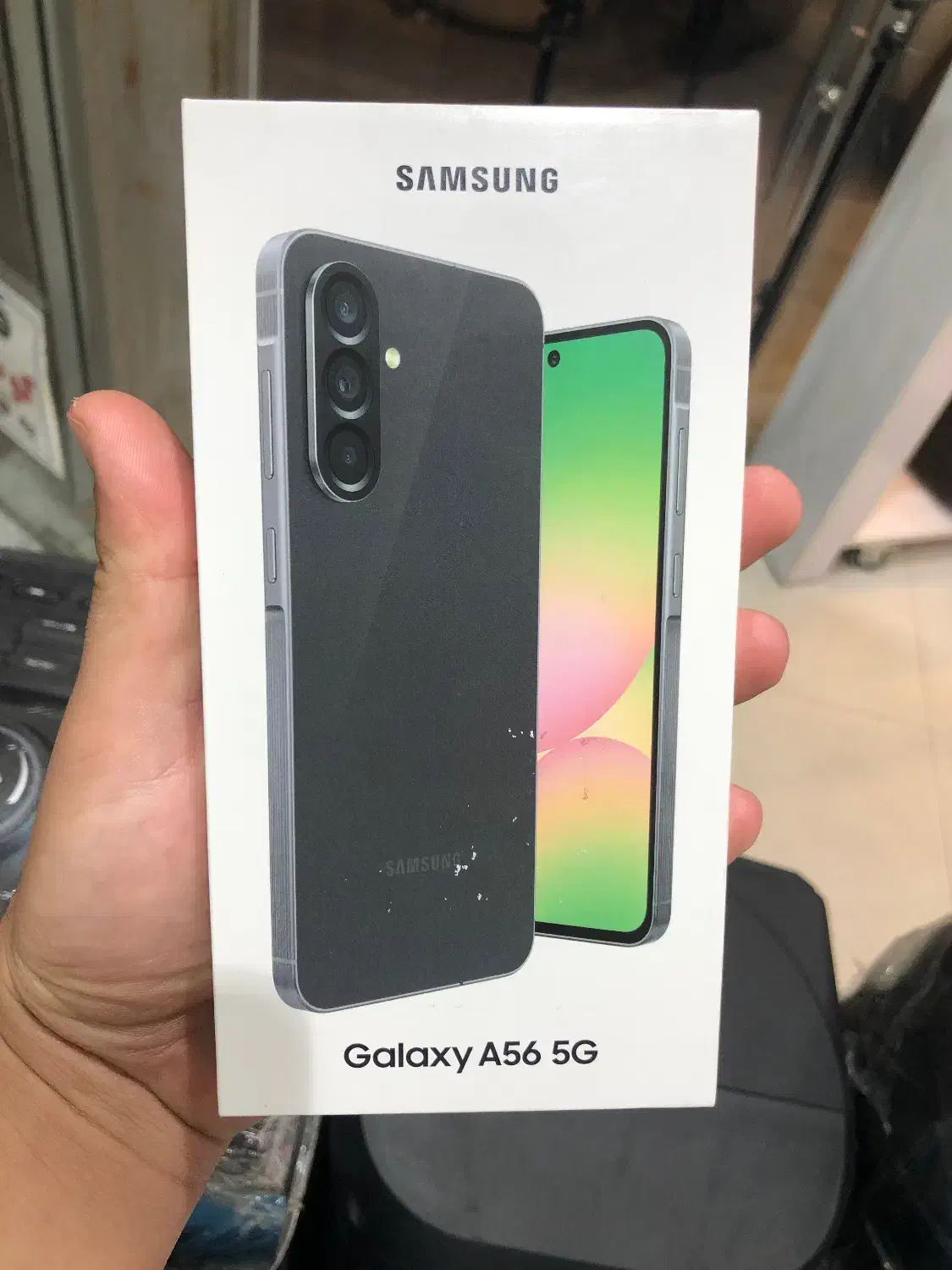 گوشی|موبایل|ارومیه, |دیوار