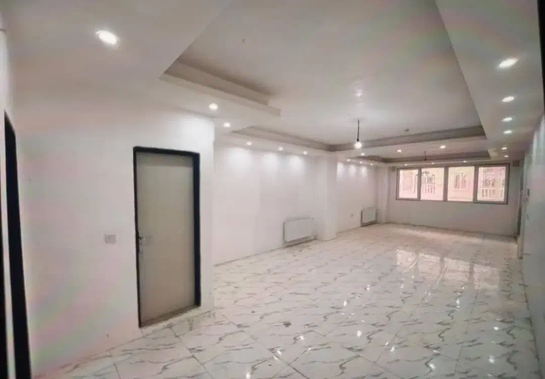 اجاره آپارتمان 104متری الهیه ایران زمین|اجارهٔ آپارتمان|اسلام‌شهر, شهرک الهیه|دیوار