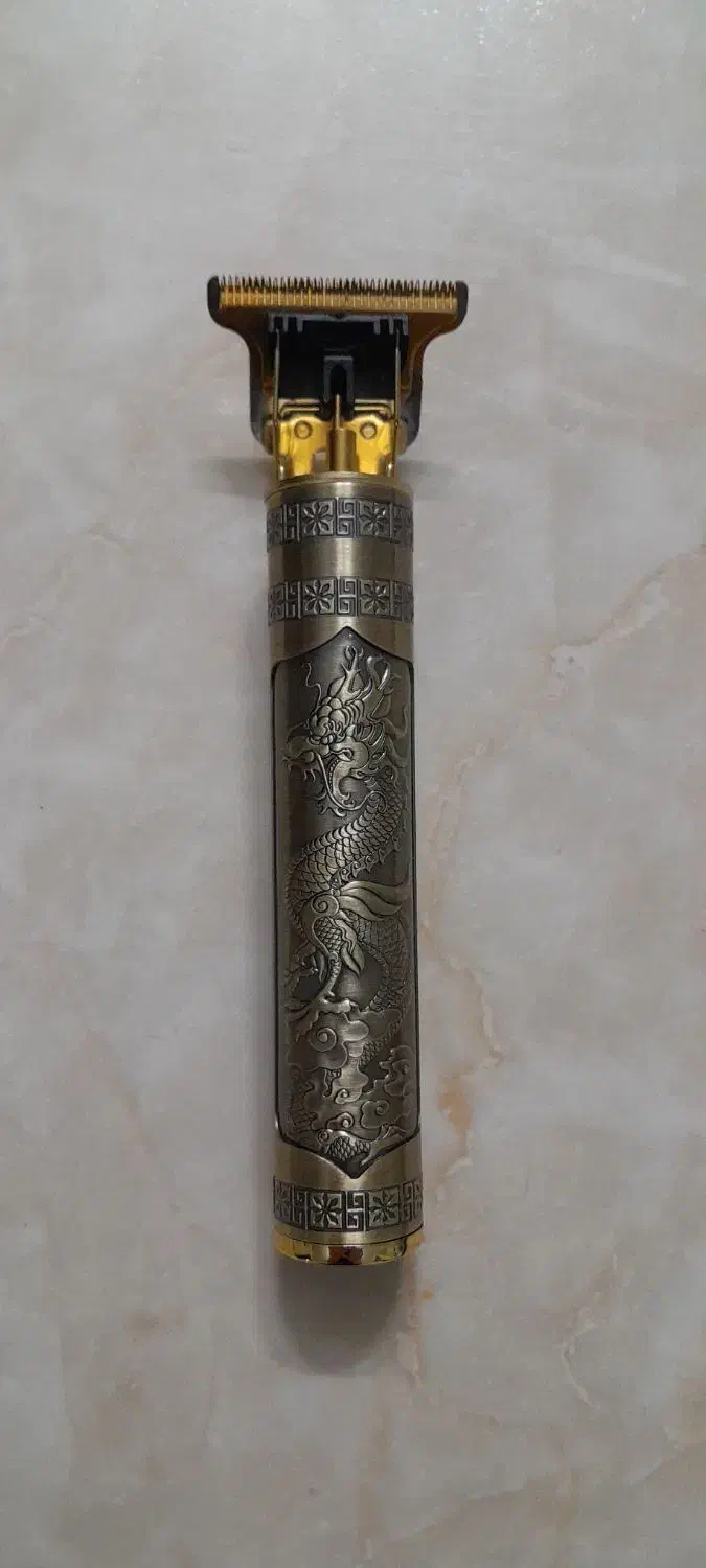 ست ماشین  اصلاح|آرایشی، بهداشتی، درمانی|اصفهان, شاهد|دیوار