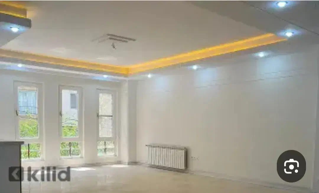 اجاره اپارتمان 130 متری|اجارهٔ آپارتمان|اراک, |دیوار