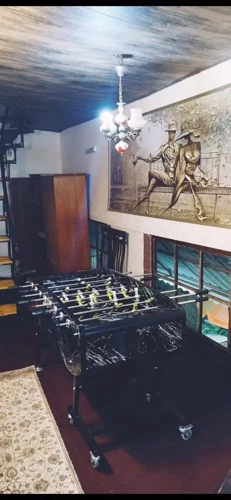 اجاره ویلادوبلکس،استخرآبگرم،شاندیز|اجارهٔ کوتاه‌مدت ویلا و باغ|مشهد, شهید رضوی|دیوار