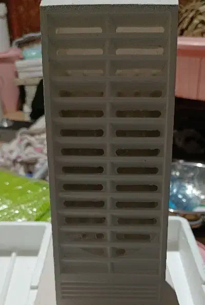 سفال بخاری دیواری|بخاری، هیتر، شومینه|یاسوج, |دیوار