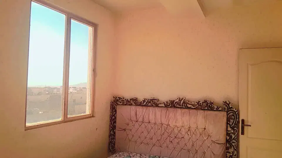 ۷۷متر فردوسی اول|اجارهٔ آپارتمان|محمدشهر, ولدآباد|دیوار