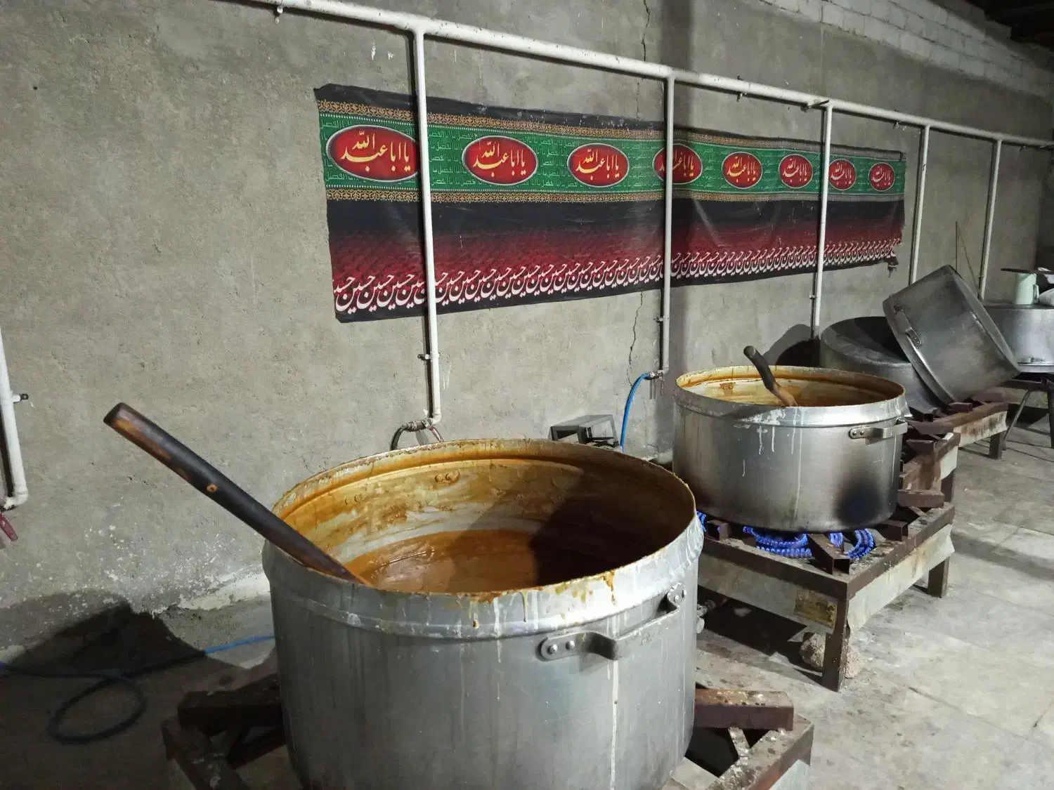 سمنو خونگی|خوردنی و آشامیدنی|فیروزآباد (فارس), |دیوار