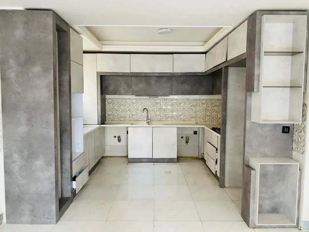 دو خواب چابهار|اجارهٔ آپارتمان|چابهار, |دیوار