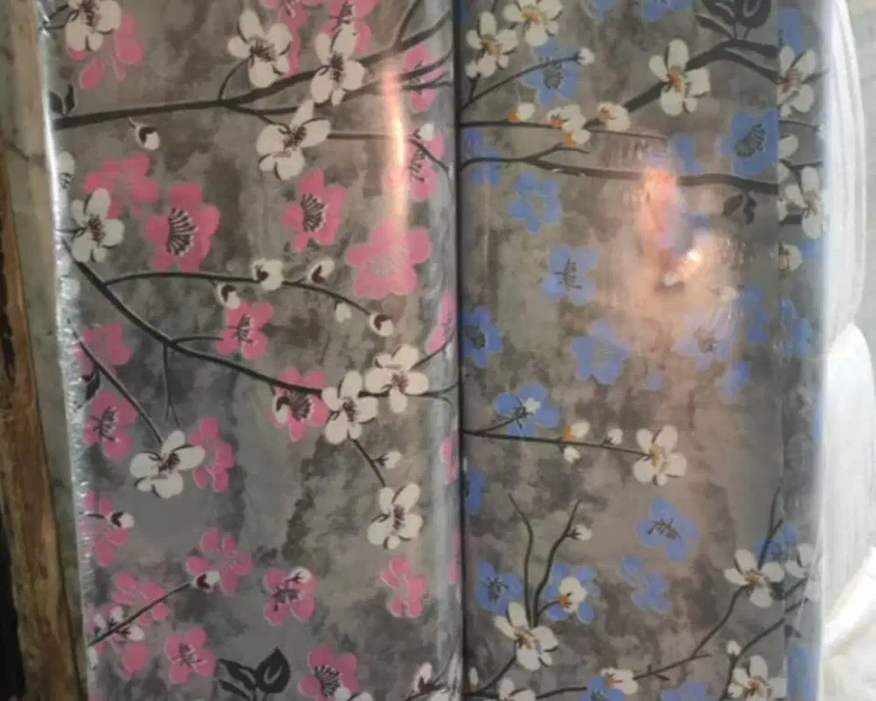 پارچه پرنسس عرض ۲.۴۰|لوازم خیاطی و بافتنی|یزد, |دیوار