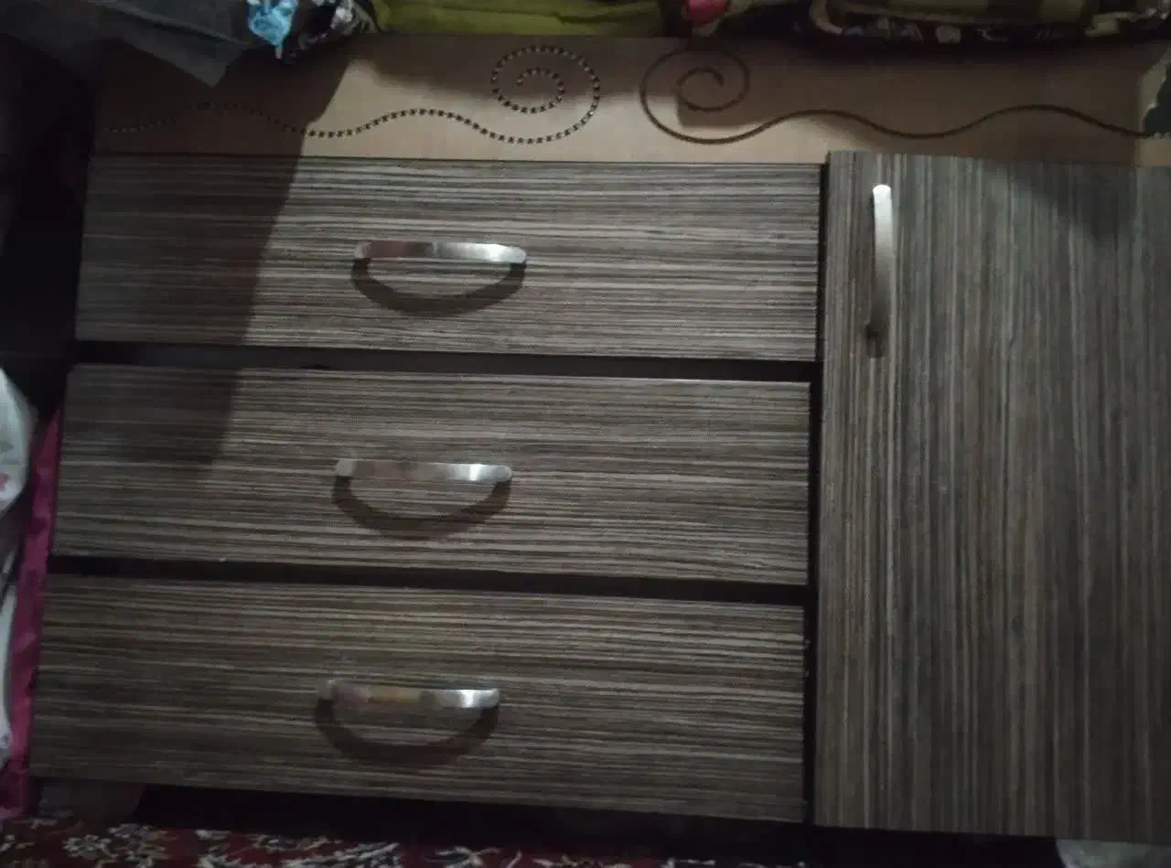 لوازم خونه|حراج|قم, نیروگاه|دیوار