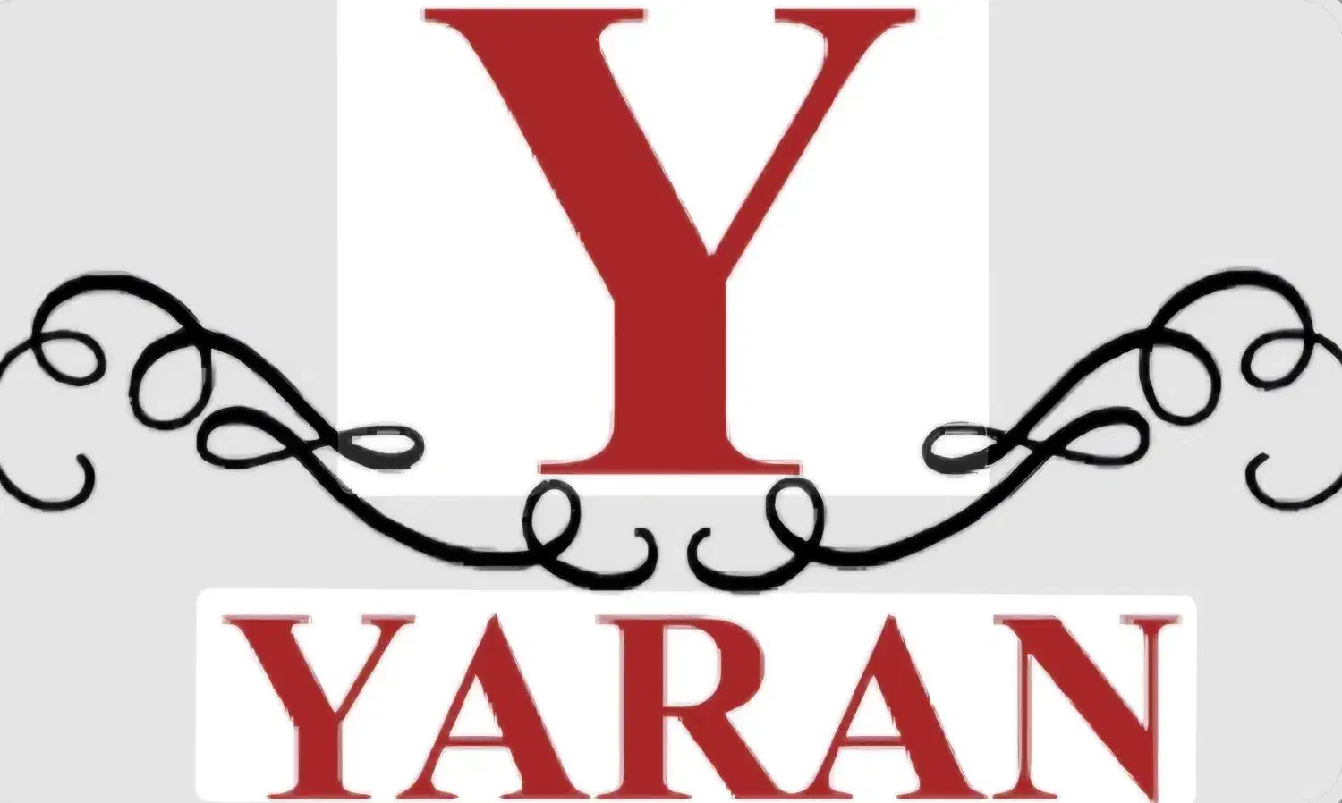 استخدام بازاریاب. فروشنده .ویزیتور|استخدام بازاریابی و فروش|بروجرد, |دیوار