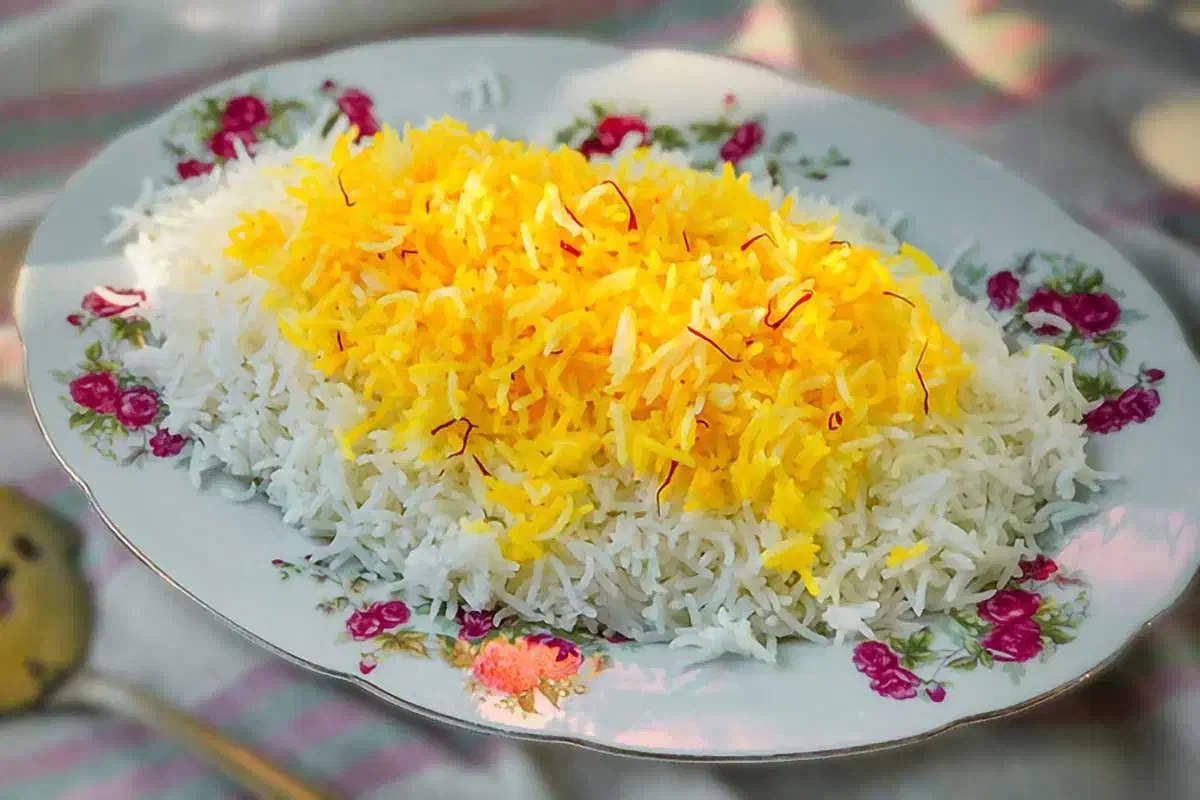 برنج ایرانی درود لرستان|خوردنی و آشامیدنی|ورامین, ورامین|دیوار