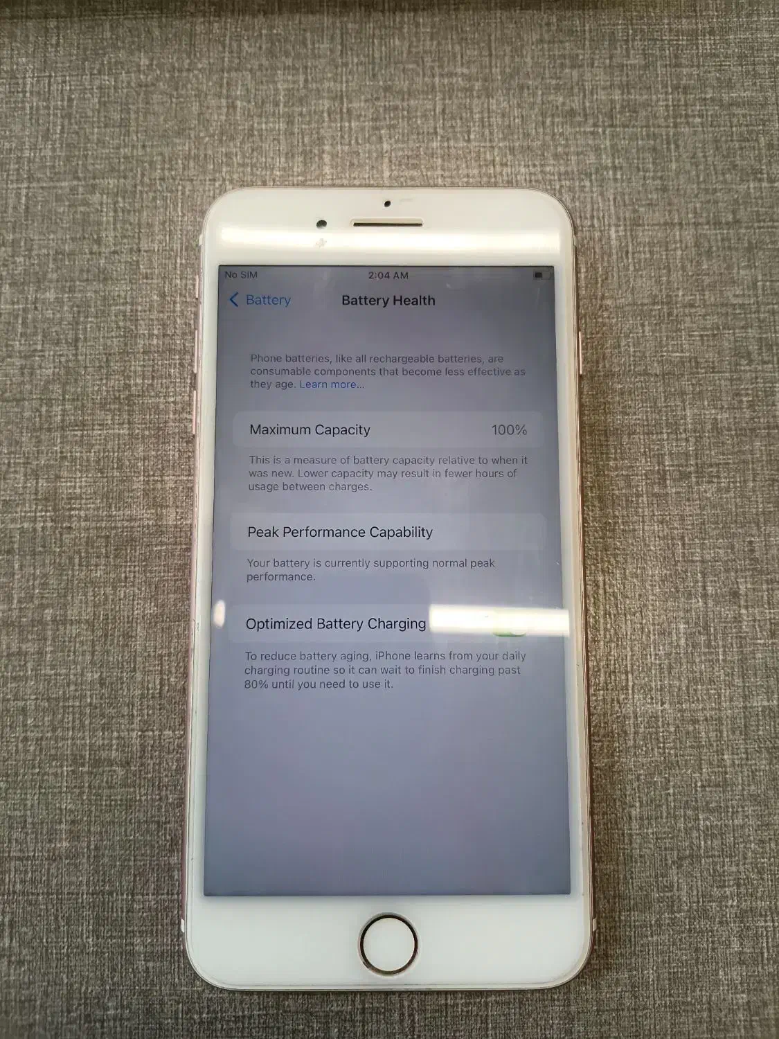 آیفون ۷ پلاس|موبایل|تهران, چیذر|دیوار