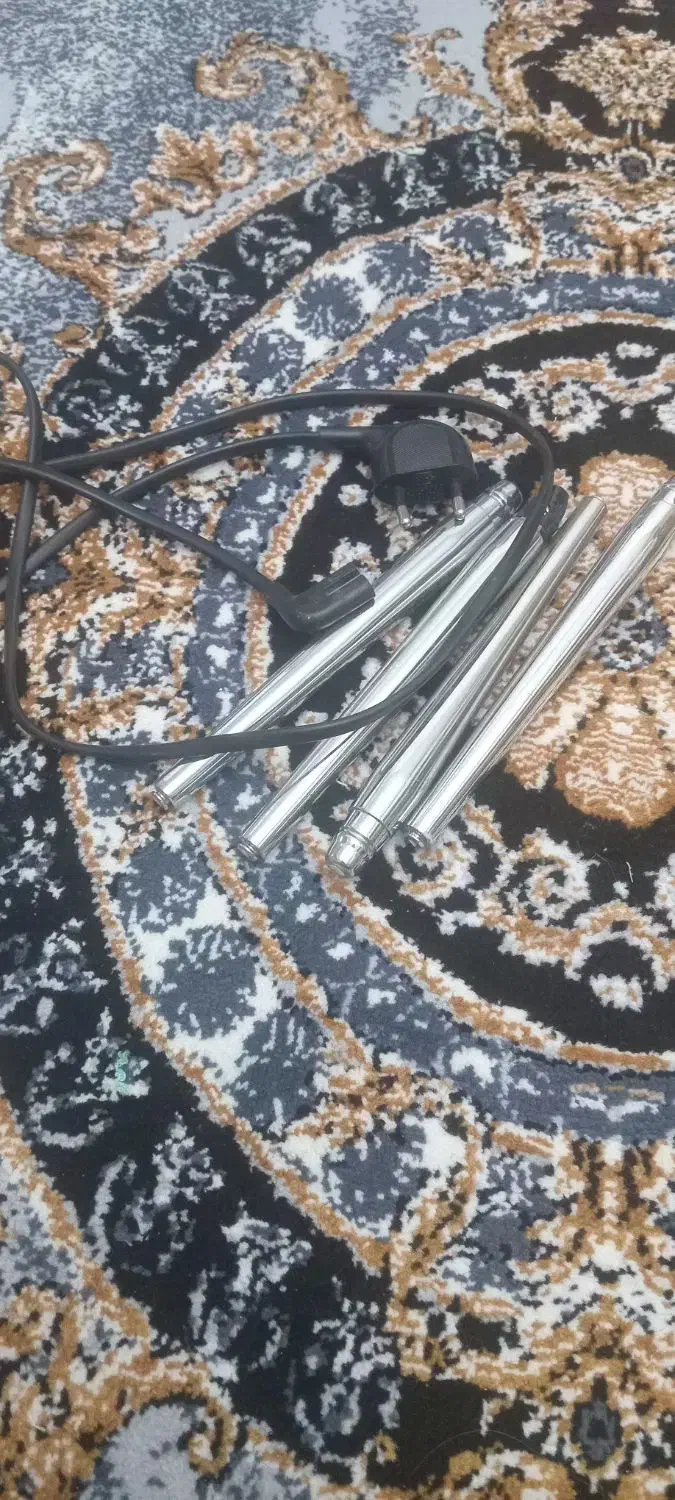 پایه تلویزیون|تلویزیون و پروژکتور|تبریز, |دیوار