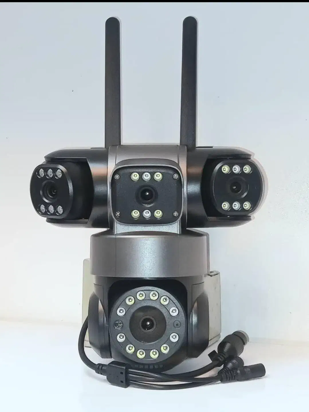 دوربین مداربسته اچ اس/ورامین/پیشوا/قرچک|دوربین مداربسته|ورامین, ورامین|دیوار