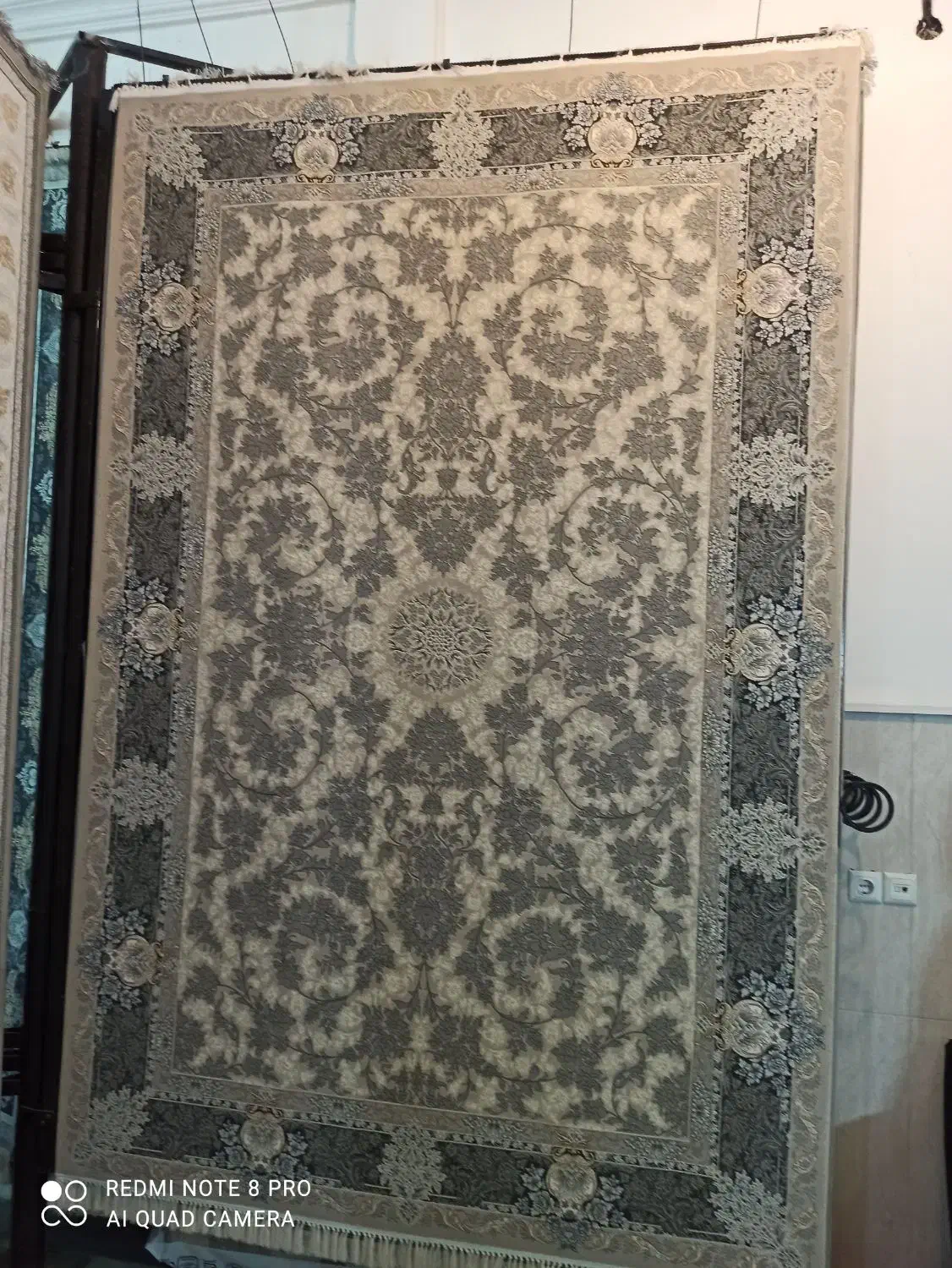 حراج فرش|فرش|نقده, |دیوار