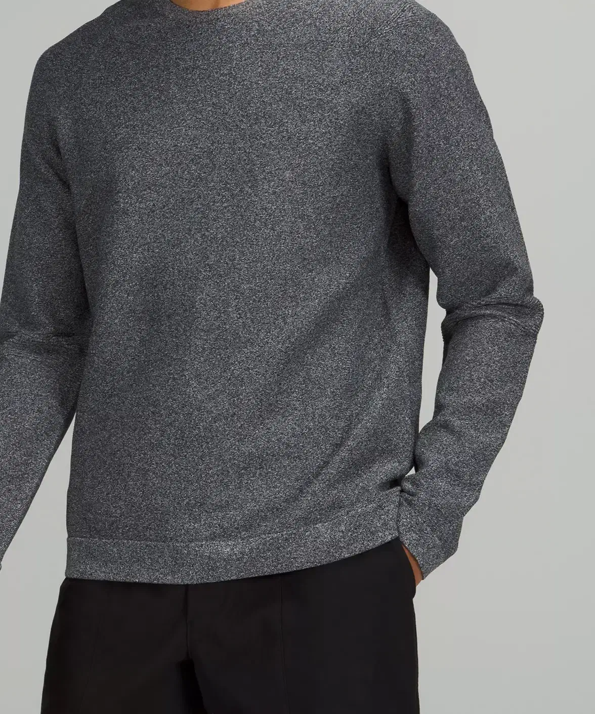 پلیور اورجینال و اصلی لولولمون Lululemon|لباس|تهران, امامت|دیوار