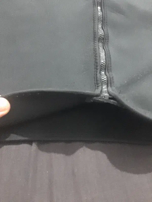 گن لاغری|تجهیزات ورزشی|ری, دولتآباد|دیوار