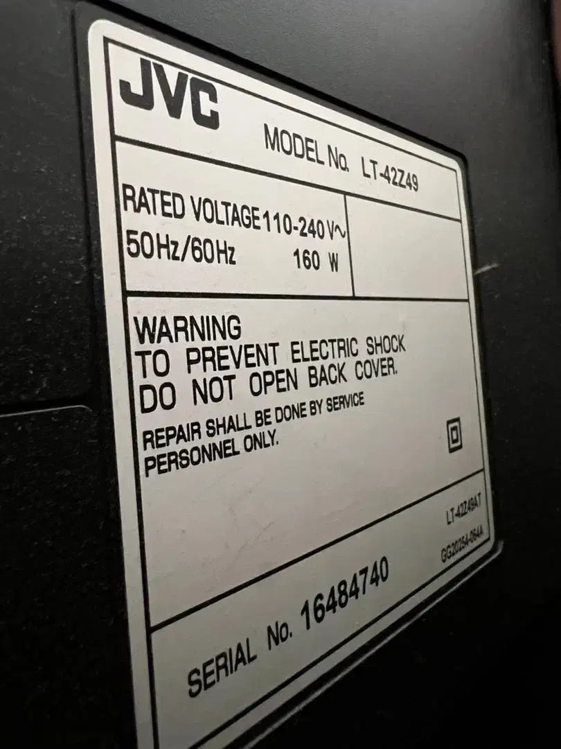 تلویزیون نو|تلویزیون و پروژکتور|فومن, |دیوار