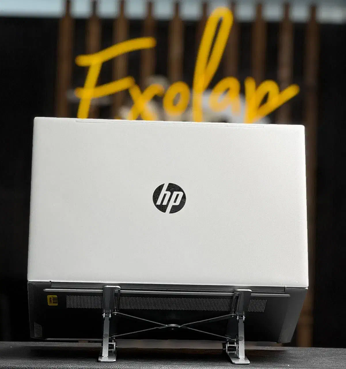 لپ تاپ HP ProBook 445G7 بدنه فلزی i7 نسل یازدهم|رایانه همراه|یزد, |دیوار