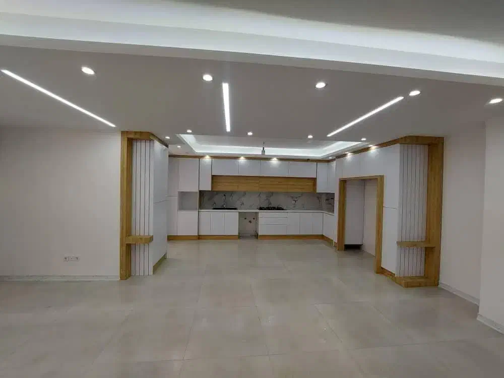 به یک سرمایه گزار جهت راه انداختن کارگاه کابینت|مشارکت در ساخت املاک|گرگان, |دیوار
