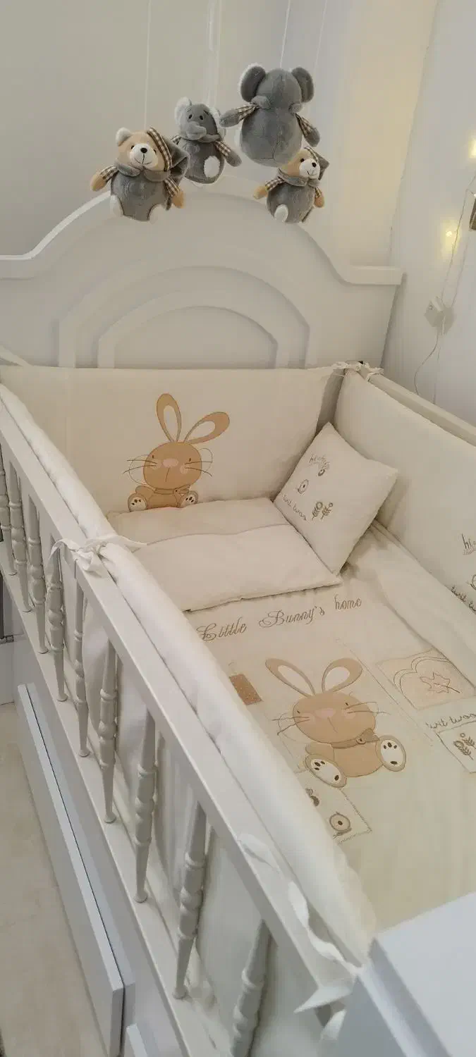 سرویس خواب|تخت و سرویس خواب|شاهرود, |دیوار