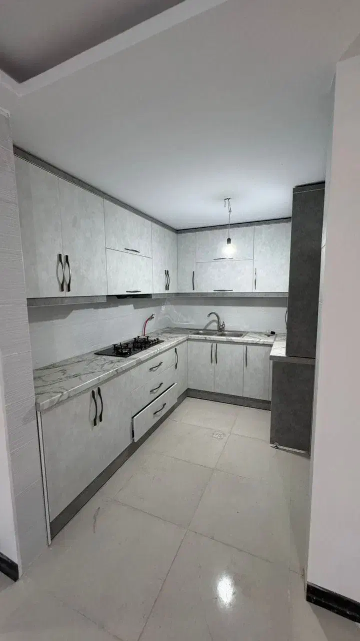 اجاره واحد ۷۳ متر تجهیز شده توسعه مسکن دشت ناصر|اجارهٔ آپارتمان|فیروزکوه, |دیوار