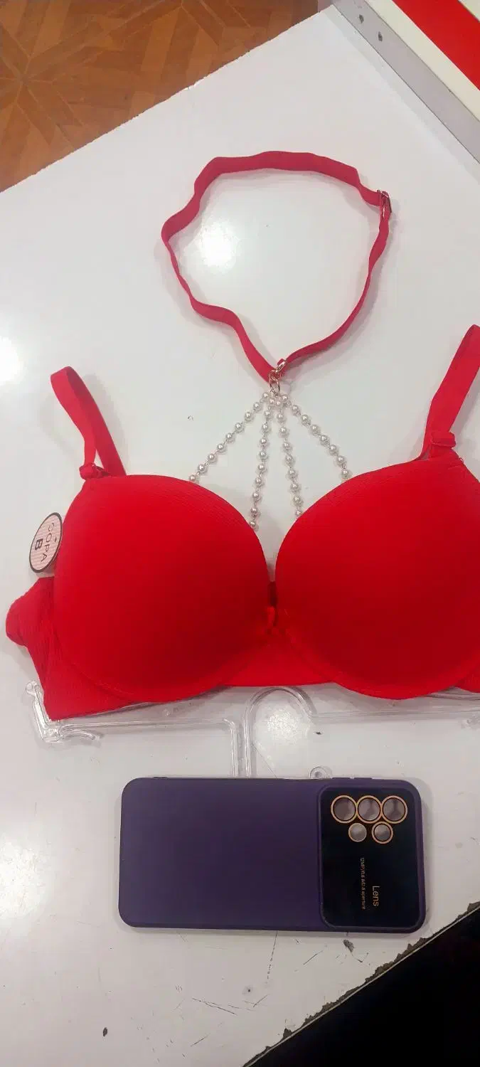 سوتین وارداتی|لباس|ارومیه, |دیوار