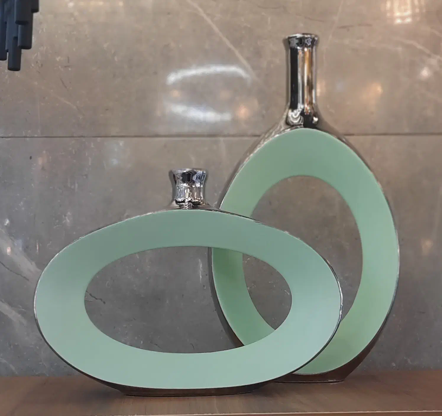 فروشنده درختچه گل ژاپنی و انواع اکسسوری لوکس|لوستر و چراغ آویز|دزفول, |دیوار