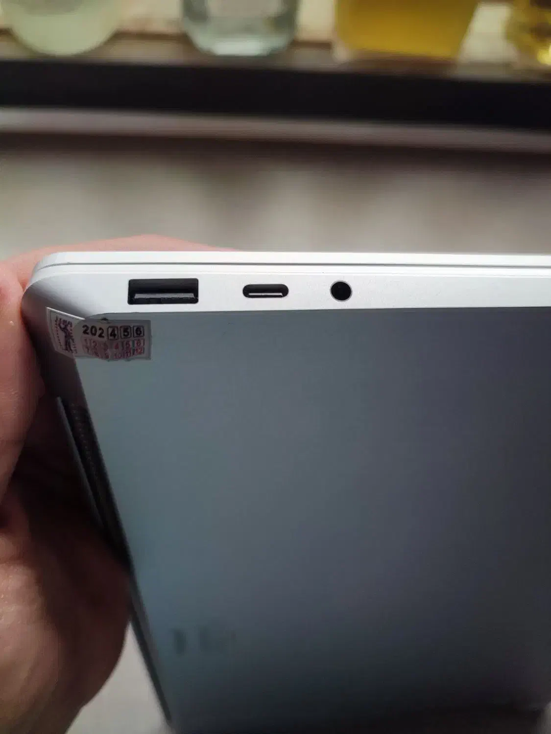 سرفیس لپتاپ 5|رایانه همراه|تهران, شادآباد|دیوار