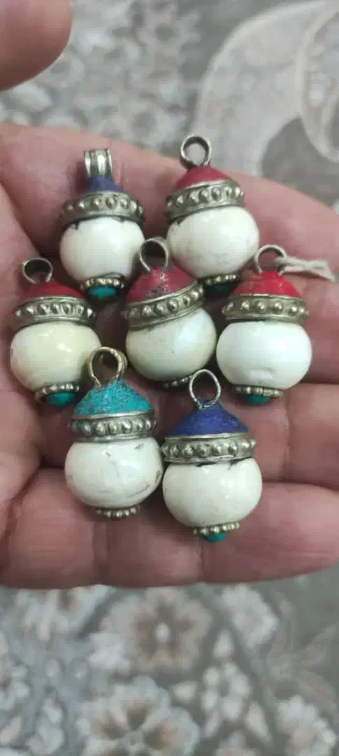 سرکتاب رایگان|کتاب و مجله مذهبی|اهواز, کوی باهنر|دیوار