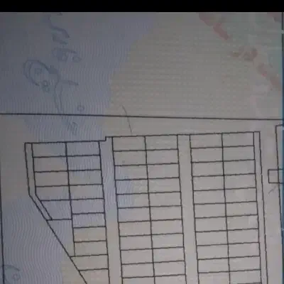 ۲نبش قیمت مناسب|فروش خانه و ویلا|عنبرآباد, |دیوار