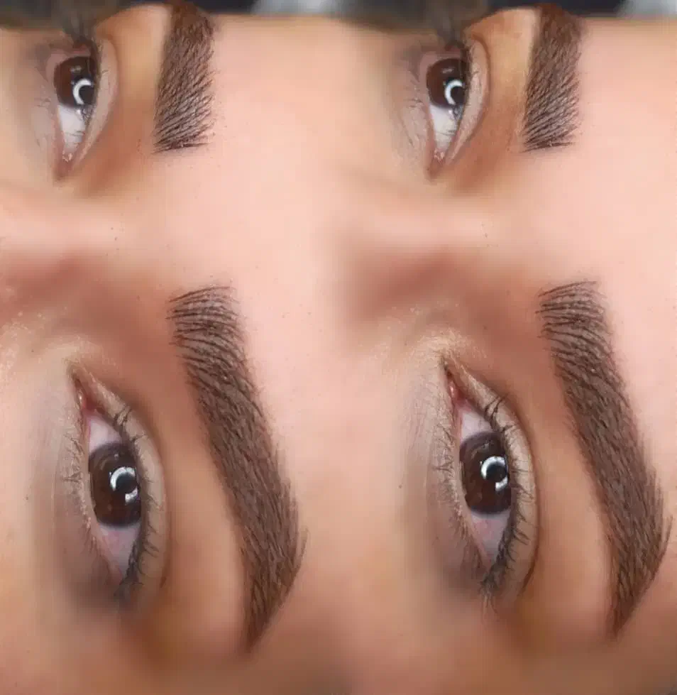 یک فرصت استثنایی|خدمات آرایشگری و زیبایی|فاضل آباد, |دیوار