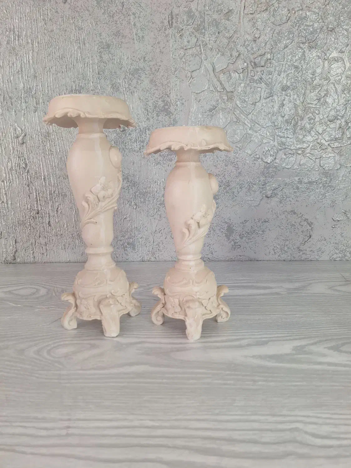 صنایع دستی|صنایع دستی و سایر لوازم تزئینی|شیراز, گویم|دیوار