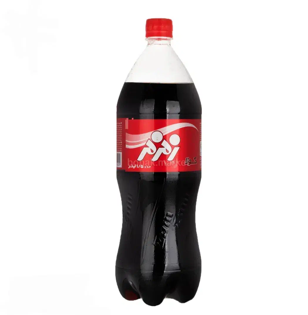 نوشابه زمزم|عمده‌فروشی|تهران, یاخجی آباد|دیوار