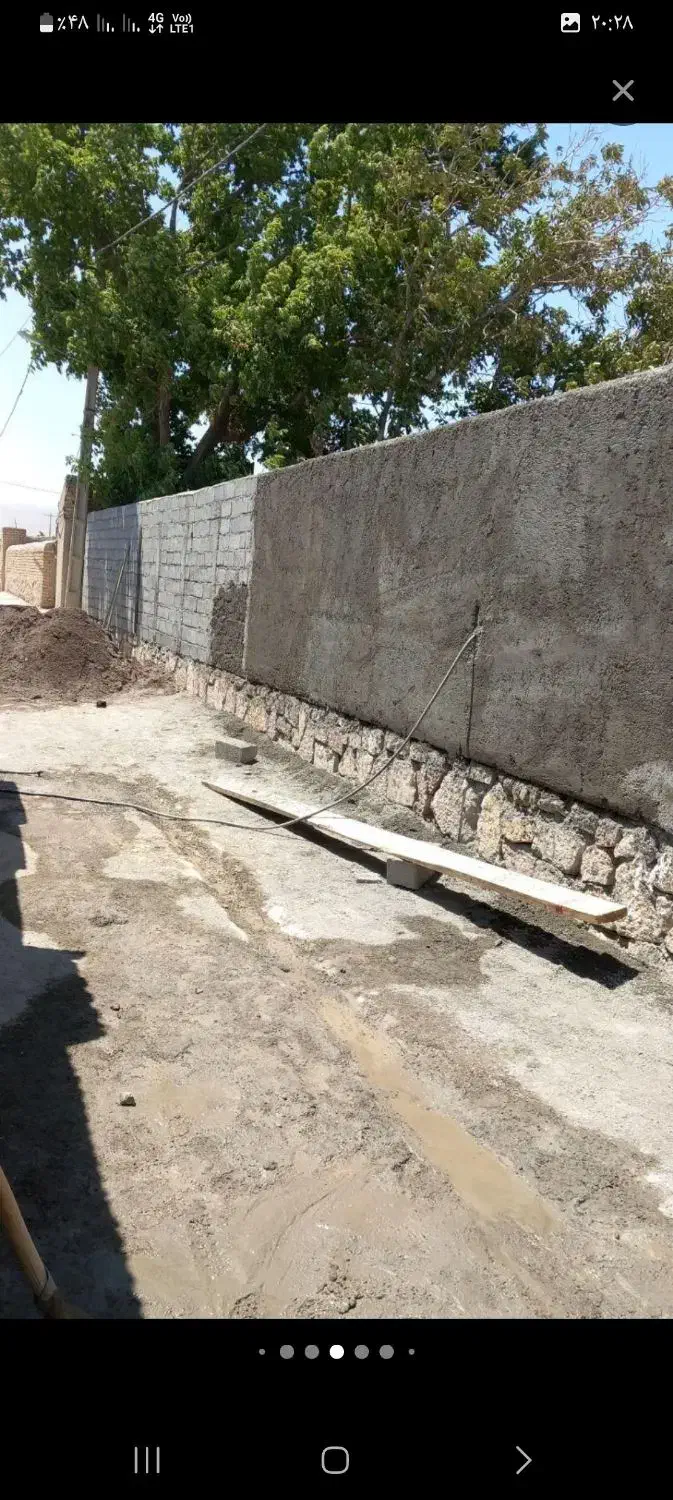 استا بنا|خدمات پیشه و مهارت|زابل, |دیوار