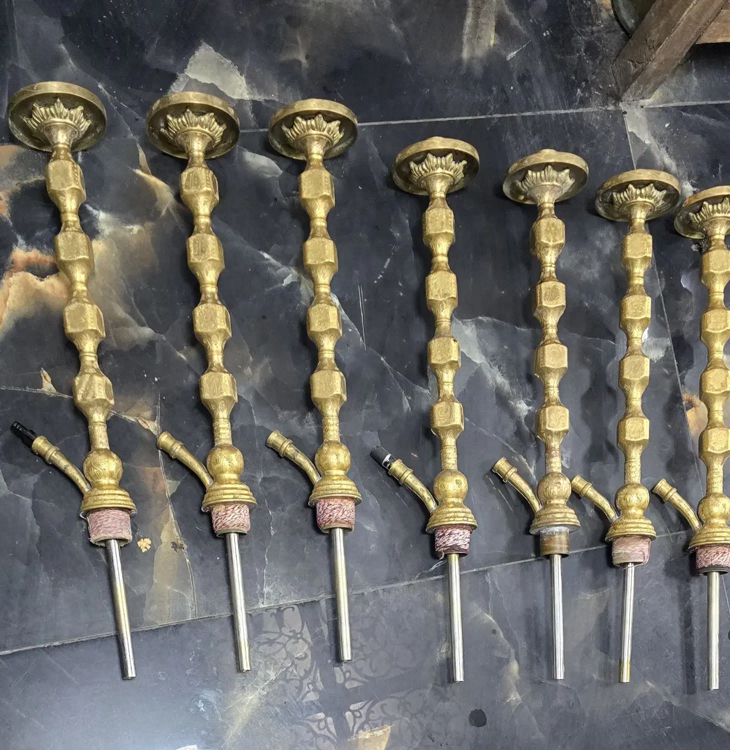 قلیان|زیورآلات و اکسسوری|تهران, علی‌آباد|دیوار