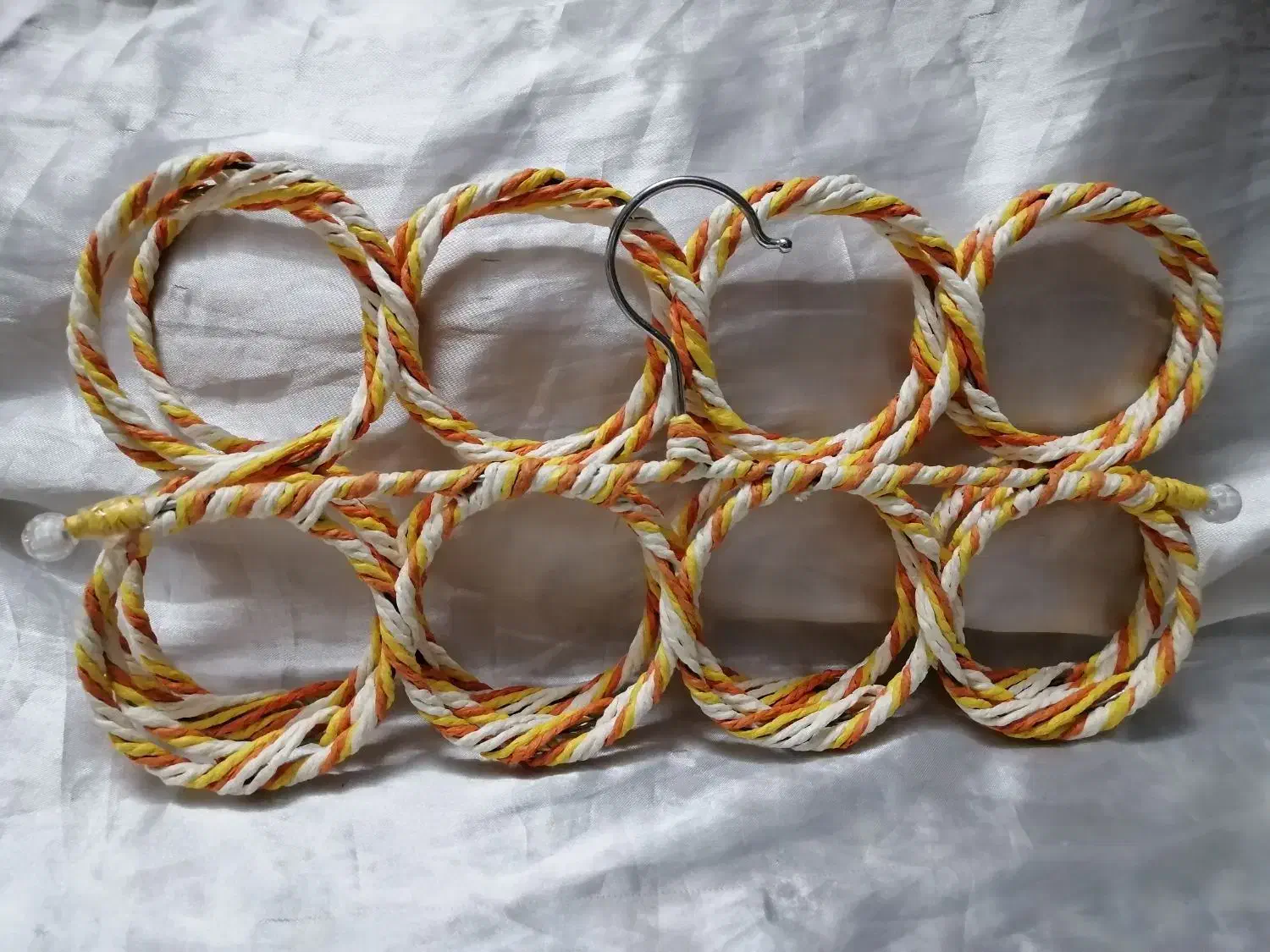 چوب لباسی|بندرخت و رخت‌آویز|جهرم, |دیوار