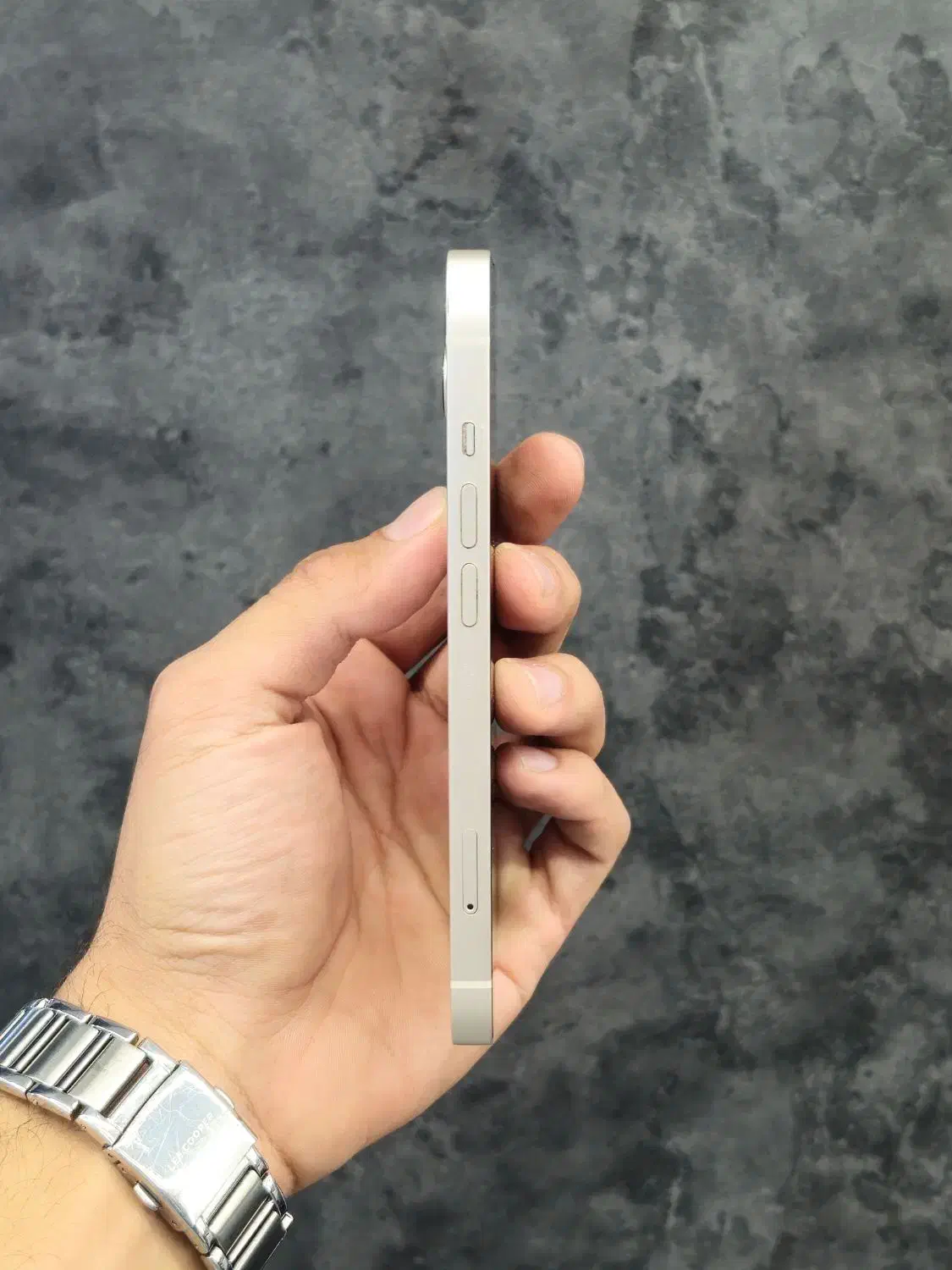 ۱۳ باطری ۸۷ اقساط بدون پیش|موبایل|اصفهان, جلفا|دیوار