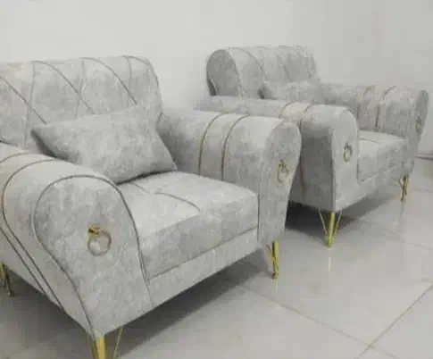 مبل مدل سوورن1|مبلمان خانگی و میز عسلی|تهران, عبدل‌آباد|دیوار