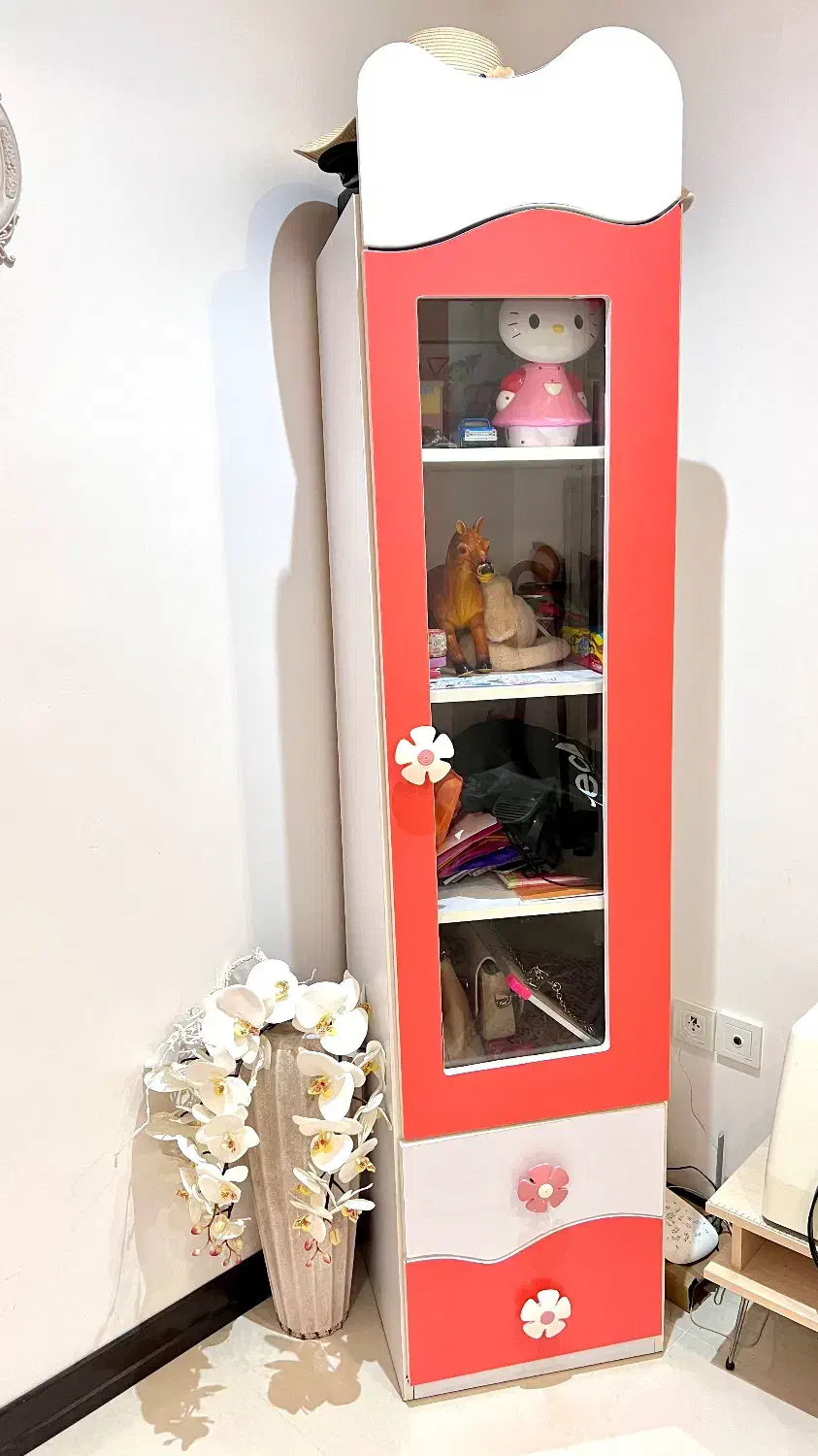 سرویس خواب کودک و نوجوان به همراه خوشخواب|تخت و سرویس خواب|ساری, |دیوار