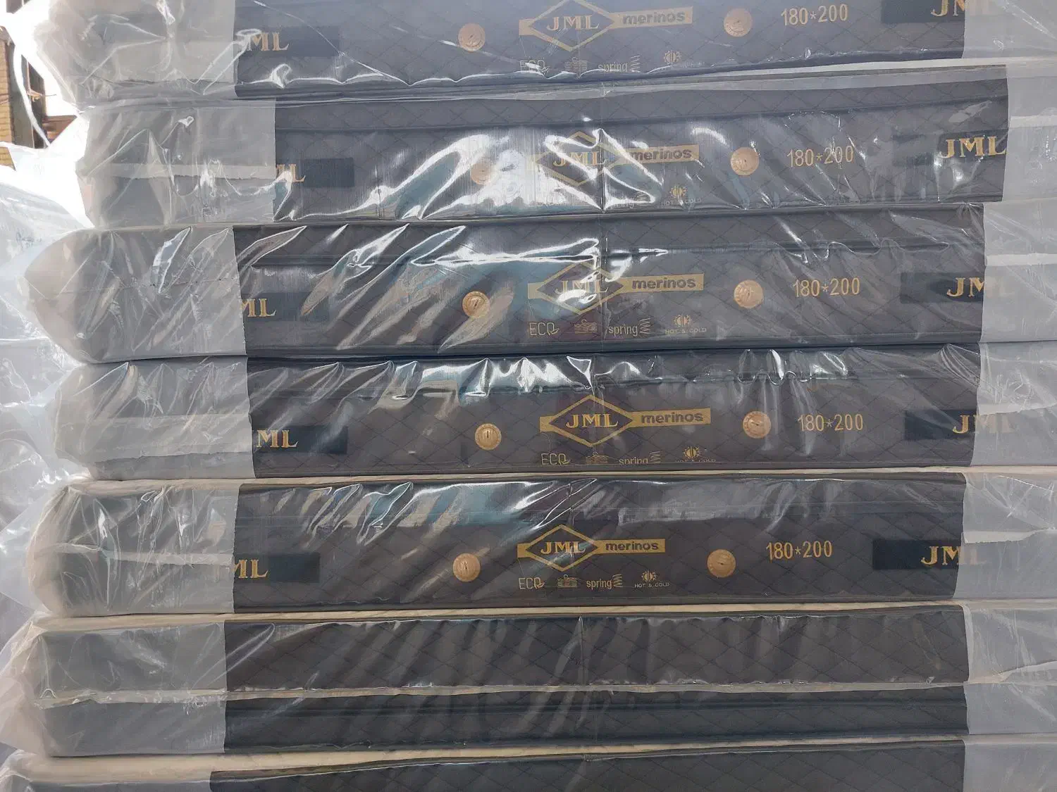 زیر قیمت بمب|رختخواب، بالش، پتو|تبریز, |دیوار