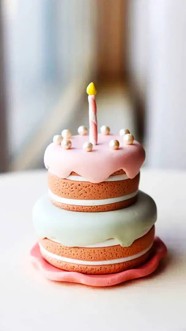 کیک|خوردنی و آشامیدنی|شاهینشهر, فیض|دیوار