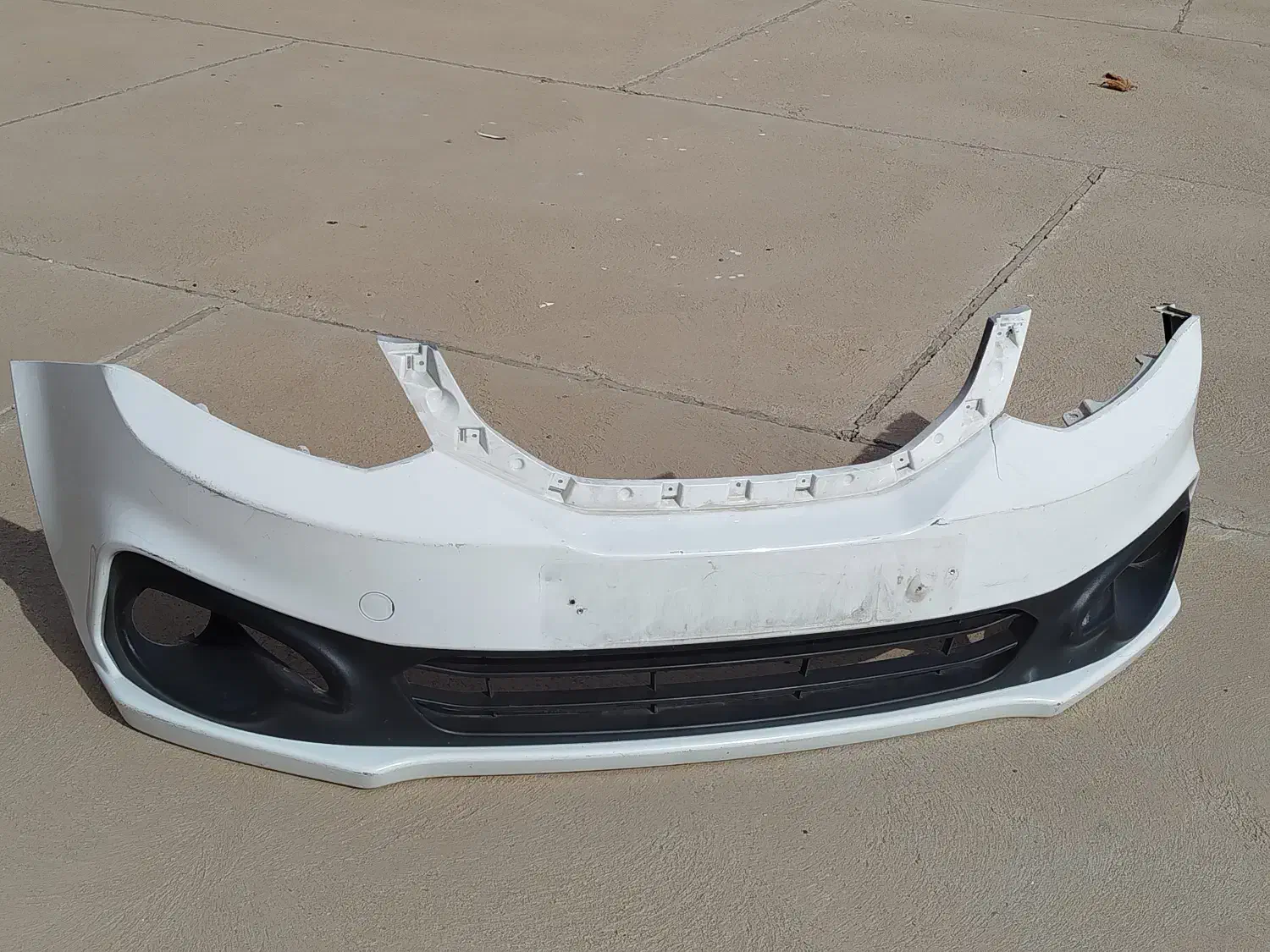 سپر ساینا|قطعات یدکی و لوازم جانبی|محمدیه-قزوین, |دیوار