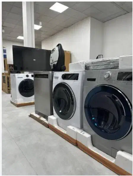 فروش ویژه لوازم خانگی|سایر لوازم برقی|خرم‌آباد, |دیوار