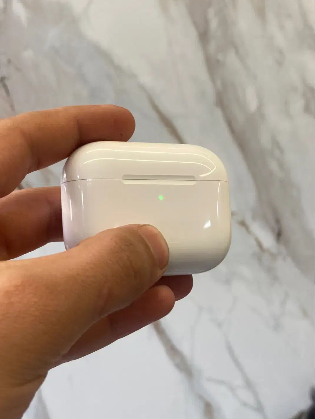 آکبندAirPod3pro|لوازم جانبی موبایل و تبلت|کرج, گوهردشت|دیوار